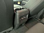 2025 Chevrolet Colorado Crew Cab 4x4 Pickup for sale #G545936 - photo 26