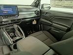 2025 Chevrolet Colorado Crew Cab 4x4 Pickup for sale #G545936 - photo 27