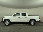 2025 Chevrolet Colorado Crew Cab 4x4 Pickup for sale #G545936 - photo 4