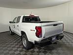 2025 Chevrolet Colorado Crew Cab 4x4 Pickup for sale #G545936 - photo 2