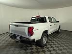 2025 Chevrolet Colorado Crew Cab 4x4 Pickup for sale #G545936 - photo 6