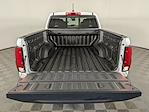 2025 Chevrolet Colorado Crew Cab 4x4 Pickup for sale #G545936 - photo 8