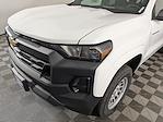 2025 Chevrolet Colorado Crew Cab 4x4 Pickup for sale #G545936 - photo 9