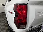 2025 Chevrolet Colorado Crew Cab 4x4 Pickup for sale #G545938 - photo 10