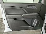 2025 Chevrolet Colorado Crew Cab 4x4 Pickup for sale #G545938 - photo 13