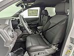 2025 Chevrolet Colorado Crew Cab 4x4 Pickup for sale #G545938 - photo 14