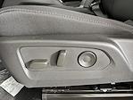 2025 Chevrolet Colorado Crew Cab 4x4 Pickup for sale #G545938 - photo 15