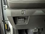 2025 Chevrolet Colorado Crew Cab 4x4 Pickup for sale #G545938 - photo 16