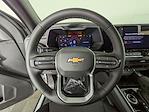 2025 Chevrolet Colorado Crew Cab 4x4 Pickup for sale #G545938 - photo 17