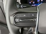 2025 Chevrolet Colorado Crew Cab 4x4 Pickup for sale #G545938 - photo 18