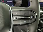 2025 Chevrolet Colorado Crew Cab 4x4 Pickup for sale #G545938 - photo 19
