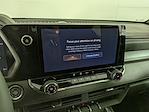 2025 Chevrolet Colorado Crew Cab 4x4 Pickup for sale #G545938 - photo 20