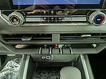 2025 Chevrolet Colorado Crew Cab 4x4 Pickup for sale #G545938 - photo 22