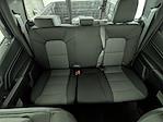 2025 Chevrolet Colorado Crew Cab 4x4 Pickup for sale #G545938 - photo 25