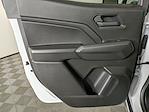 2025 Chevrolet Colorado Crew Cab 4x4 Pickup for sale #G545938 - photo 27