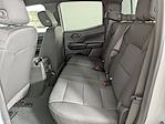 2025 Chevrolet Colorado Crew Cab 4x4 Pickup for sale #G545938 - photo 28