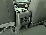 2025 Chevrolet Colorado Crew Cab 4x4 Pickup for sale #G545938 - photo 29
