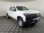 2025 Chevrolet Colorado Crew Cab 4x4 Pickup for sale #G545938 - photo 5