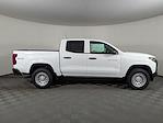 2025 Chevrolet Colorado Crew Cab 4x4 Pickup for sale #G545938 - photo 6