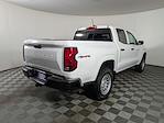 2025 Chevrolet Colorado Crew Cab 4x4 Pickup for sale #G545938 - photo 7