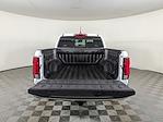 2025 Chevrolet Colorado Crew Cab 4x4 Pickup for sale #G545938 - photo 9