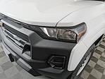 2025 Chevrolet Colorado Crew Cab 4x4 Pickup for sale #G545943 - photo 11
