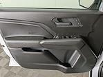 2025 Chevrolet Colorado Crew Cab 4x4 Pickup for sale #G545943 - photo 14