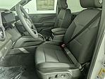2025 Chevrolet Colorado Crew Cab 4x4 Pickup for sale #G545943 - photo 15