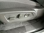 2025 Chevrolet Colorado Crew Cab 4x4 Pickup for sale #G545943 - photo 16