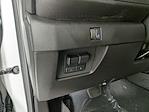 2025 Chevrolet Colorado Crew Cab 4x4 Pickup for sale #G545943 - photo 17
