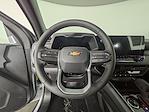 2025 Chevrolet Colorado Crew Cab 4x4 Pickup for sale #G545943 - photo 18