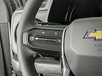 2025 Chevrolet Colorado Crew Cab 4x4 Pickup for sale #G545943 - photo 19