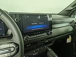 2025 Chevrolet Colorado Crew Cab 4x4 Pickup for sale #G545943 - photo 21