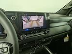 2025 Chevrolet Colorado Crew Cab 4x4 Pickup for sale #G545943 - photo 22