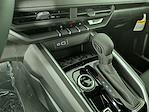 2025 Chevrolet Colorado Crew Cab 4x4 Pickup for sale #G545943 - photo 23