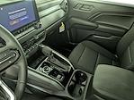 2025 Chevrolet Colorado Crew Cab 4x4 Pickup for sale #G545943 - photo 24