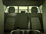 2025 Chevrolet Colorado Crew Cab 4x4 Pickup for sale #G545943 - photo 25