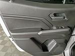 2025 Chevrolet Colorado Crew Cab 4x4 Pickup for sale #G545943 - photo 26