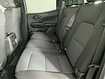 2025 Chevrolet Colorado Crew Cab 4x4 Pickup for sale #G545943 - photo 27