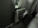 2025 Chevrolet Colorado Crew Cab 4x4 Pickup for sale #G545943 - photo 28