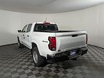 2025 Chevrolet Colorado Crew Cab 4x4 Pickup for sale #G545943 - photo 2