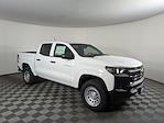 2025 Chevrolet Colorado Crew Cab 4x4 Pickup for sale #G545943 - photo 5