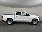 2025 Chevrolet Colorado Crew Cab 4x4 Pickup for sale #G545943 - photo 6