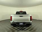 2025 Chevrolet Colorado Crew Cab 4x4 Pickup for sale #G545943 - photo 8