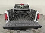 2025 Chevrolet Colorado Crew Cab 4x4 Pickup for sale #G545943 - photo 9
