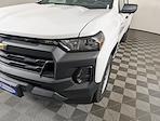 2025 Chevrolet Colorado Crew Cab 4x4 Pickup for sale #G546037 - photo 10