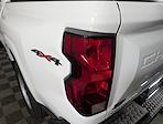 2025 Chevrolet Colorado Crew Cab 4x4 Pickup for sale #G546037 - photo 11
