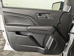 2025 Chevrolet Colorado Crew Cab 4x4 Pickup for sale #G546037 - photo 13