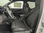 2025 Chevrolet Colorado Crew Cab 4x4 Pickup for sale #G546037 - photo 14