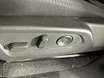 2025 Chevrolet Colorado Crew Cab 4x4 Pickup for sale #G546037 - photo 15